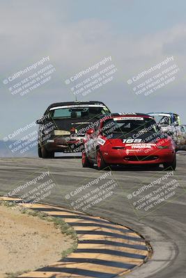 media/Oct-11-2025-Lucky Dog Racing (Sat) [[f5b53147c4]]/2-First Stint/2-Turns 9 and 10/